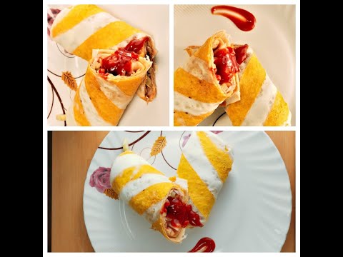 download lagu mp3 mp4 Why Is An Eggroll Called An Eggroll, download lagu Why Is An Eggroll Called An Eggroll gratis, unduh video klip Why Is An Eggroll Called An Eggroll