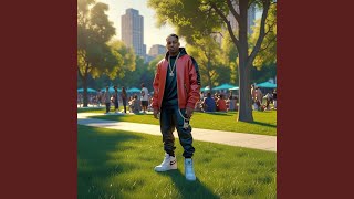 Download lagu Cerita asmara lama mp3