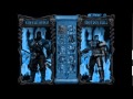 Mace The Dark Age Sick Trap Remix Pt 2