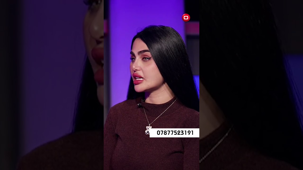فيديو | أفكار صناعة المحتوى..   ترند أم أمور واقعية؟