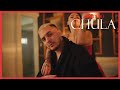 BANDIDO CHULA Videoclip Oficial