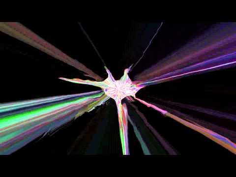 B0UNC3 - This is my Frequency