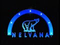 Teletoon Nelvana Studio B Productions Logo REMASTERED