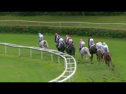 Dielsdorf 27 09 2020 45  Grand Prix Land Rover   Jockey Club