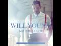 Will Young - I Just Want a Lover ( Verssaly ...