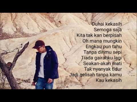 Emosi Jiwa....Lita Zein & Yana Julio