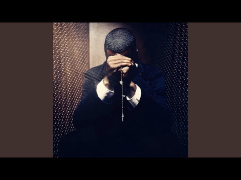 Trapped in the System