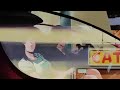Miley Cyrus Slide Away Slowed Reverb
