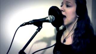 After Forever - Emphasis (Collaboration cover)