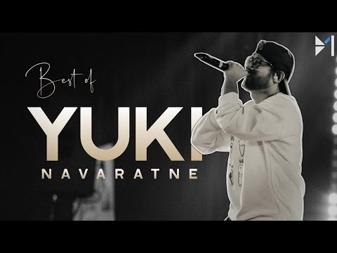 Best of Yuki | Yuki Songs | Yuki Beatz