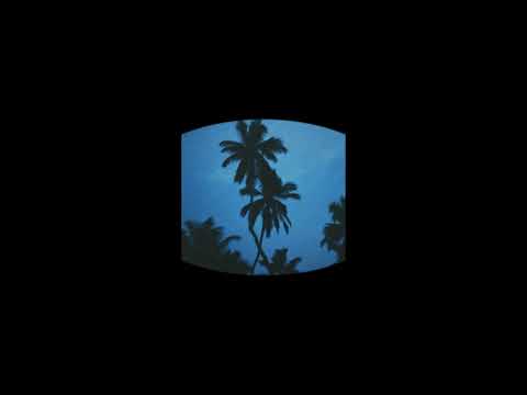 [FREE] Népal x Caballero Type Beat - Nostalgia