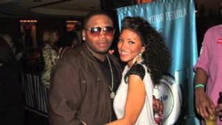 Slique Jay Adams feat Drew Sidora - DIP