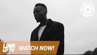 Pester - Tears Of Pain (Music Video) | @pestersuperstar | Link Up TV