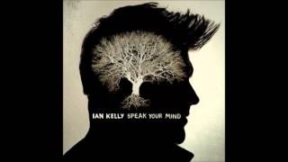 Ian Kelly -Wonderful Humans-