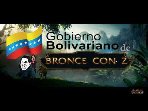 Jugada Bronce con Z de la semana #8