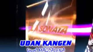 Download lagu Udan kangen coyyyy,,!! mp3 Download lagu Udan kangen coyyyy,,!! mp3