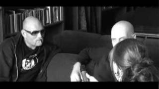 nordman del1 klar webb