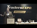 TradersEXPO's video thumbnail