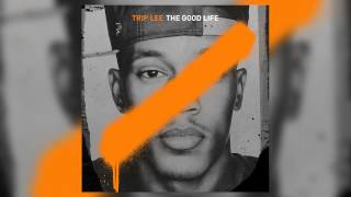 Trip Lee - New Dreams ft. Sho Baraka &amp; J.R.