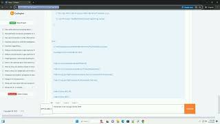 Download the video "Hibernate crud rest api tutorial 2025"