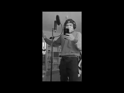 Eremka - #hot16challenge2 (prod.D-Low) #WTL