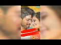 Koi Bhi Aisa Lamha Nahi Hai WhatsApp Status