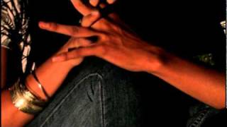 C-KAN &quot;TE LLORE&quot; (official video HD).mpg