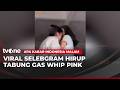 FULL Apa Kabar Indonesia Malam 13 2 2026 TvOne
