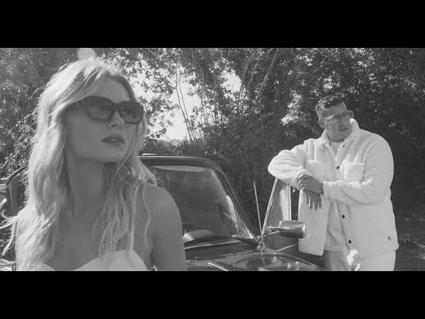 Moh Green - J'ai pas le Time (Official Clip)