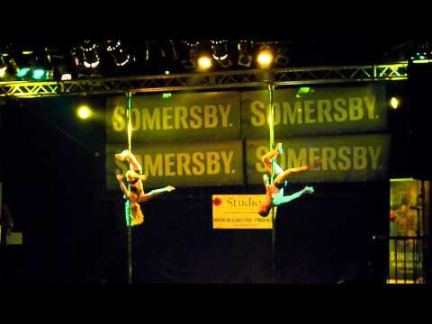 DUO Anita Simikić-Zoran Simikić