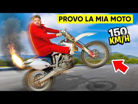 Ciccio Vlog  and Cicciotv Games