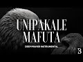 UNIPAKALE MAFUTA INSTRUMENTAL LONG VERSION By Joel Tay