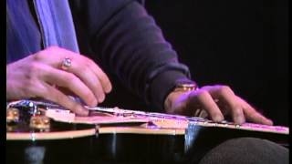 Jeff Healey - Angel | Yer Blues - In Concert - Extrasplat 1995 (Remastered)