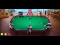 BETTY BAT NAMAN GANUN Subscribe Onlinepoker