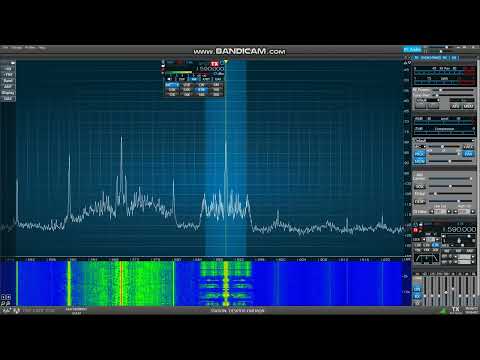 WCGO 1590 AM Evanston, IL Legal ID - Sept. 2022