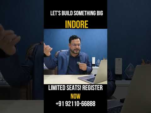 Play Video Youtube Video