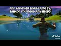 I M Bored Some I Make Som Videos