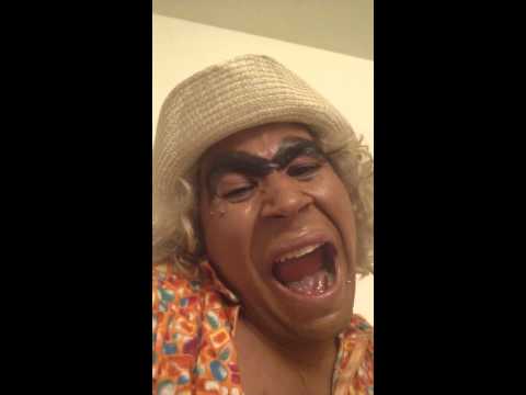 Un chiste con el d mata la cucaracha (agapito )