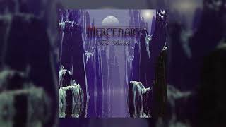 Mercenary - Horizon
