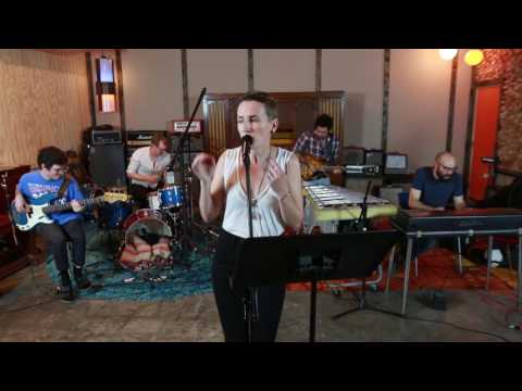 Humble - Kendrick Lamar - FUNK cover!