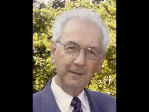 Celebration of Life — Ray Odell Stevens