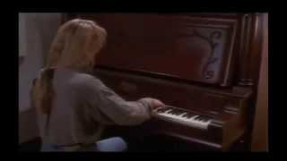 Blonde Redhead-Anticipation