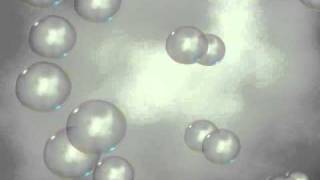 me singing 'deana carter's' "love aint worth makin"