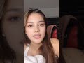Let S Talk With Beautiful Girl Bigolive Hot Periscope Livestream Beautiful Bigo Precious