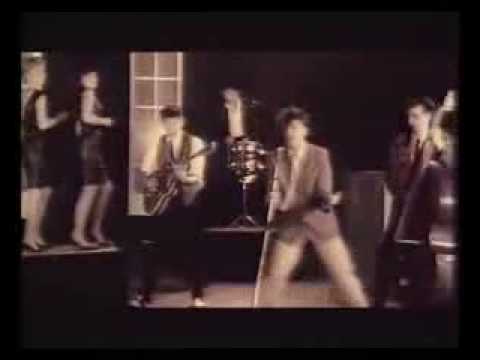 Ace Cats   Heut Nacht