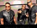 Sic Wid It - Bell Biv Devoe feat KSwaby - Mixed By KSwaby
