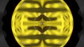 RUPIE EDWARDS ALL-STARS - Dub Basket - reggae roots dub dubwise KING TUBBY