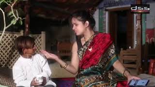 Download lagu Ek Chutki Sindoor Ki kimat Tum Kya Jano mp3 Download lagu Ek Chutki Sindoor Ki kimat Tum Kya Jano mp3