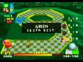 Classic N64 Mario Golf Part 2