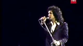 MÚSICAS INESQUECÍVEIS (ANOS 60/70) Parte 14